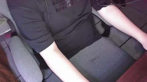 your mysterious man online show from April 2026 02:45:02 AM