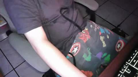 your mysterious man online show from April 2026 02:11:01 AM