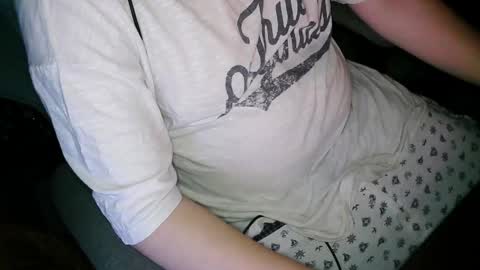 your mysterious man online show from May 2026 03:13:01 AM