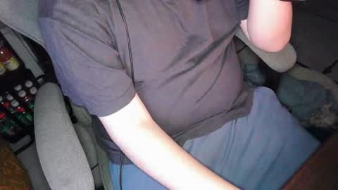 your mysterious man online show from May 2026 02:40:02 AM