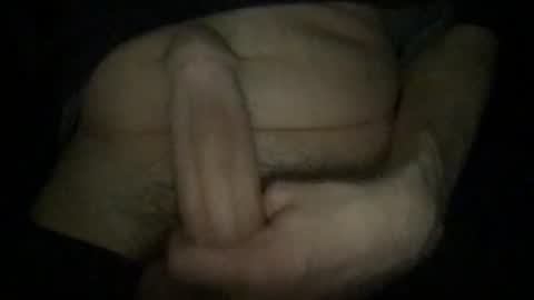 runnerbod55 online show from January 2025 05:59:02 AM