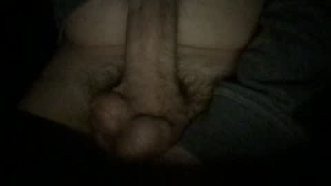 runnerbod55 online show from March 2025 04:36:02 AM