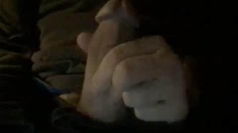 runnerbod55 online show from September 2025 12:02:02 AM