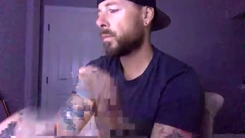 pt73554 online show from October 2025 08:20:01 PM