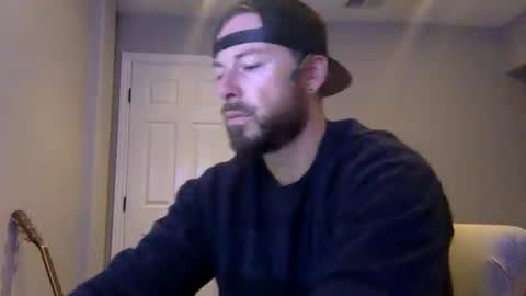 Snapshot of pt73554 chatting on November 2025 06:29:01 PM pt73554 online show from November 2025 06:29:01 PM