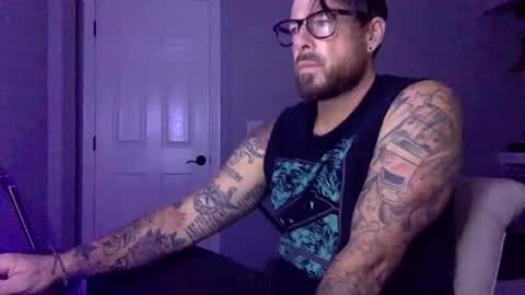 Snapshot of pt73554 chatting on November 2025 06:30:01 PM pt73554 online show from November 2025 06:30:01 PM