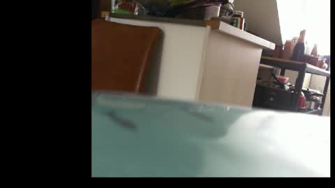 Snapshot of ptitrouquin chatting on September 2025 07:08:02 AM ptitrouquin online show from September 2025 07:08:02 AM