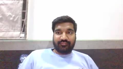 Snapshot of ptl1711 chatting on January 2025 03:02:01 PM ptl1711 online show from January 2025 03:02:01 PM