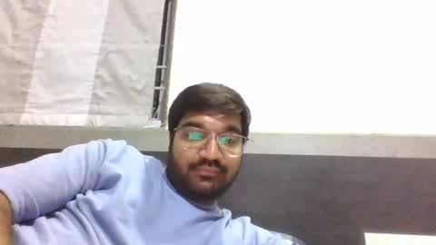 Snapshot of ptl1711 chatting on January 2025 05:13:01 PM ptl1711 online show from January 2025 05:13:01 PM