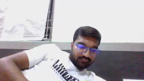 Snapshot of ptl1711 chatting on November 2025 02:30:02 PM ptl1711 online show from November 2025 02:30:02 PM