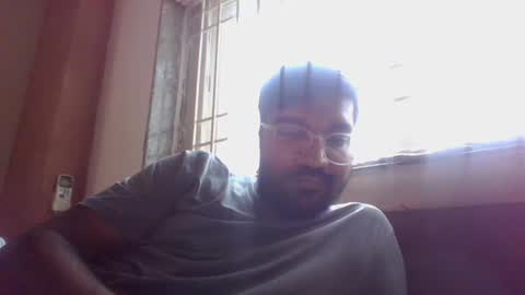 ptl1711 online show from January 2026 08:50:02 AM