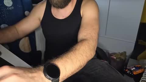 Snapshot of ptoku1985 chatting on October 2025 06:56:01 AM ptoku1985 online show from October 2025 06:56:01 AM