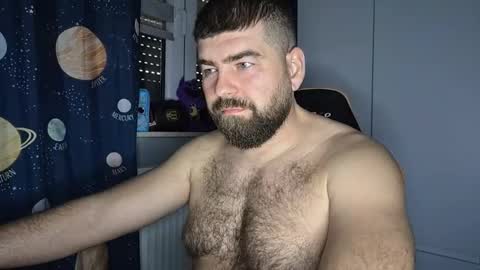 Snapshot of ptoku1985 chatting on October 2025 07:56:01 AM ptoku1985 online show from October 2025 07:56:01 AM