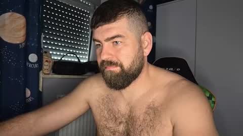 Snapshot of ptoku1985 chatting on November 2025 07:07:03 AM ptoku1985 online show from November 2025 07:07:03 AM