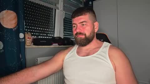 Snapshot of ptoku1985 chatting on November 2025 09:31:01 AM ptoku1985 online show from November 2025 09:31:01 AM