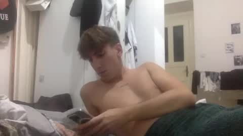 Snapshot of pttvnvkk chatting on January 2025 08:36:01 AM pttvnvkk online show from January 2025 08:36:01 AM