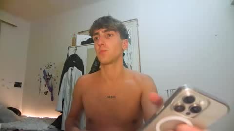 Snapshot of pttvnvkk chatting on January 2025 08:47:01 PM pttvnvkk online show from January 2025 08:47:01 PM