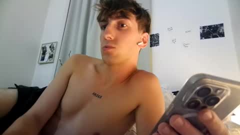 Snapshot of pttvnvkk chatting on January 2025 11:50:01 PM pttvnvkk online show from January 2025 11:50:01 PM