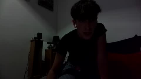 Snapshot of pttvnvkk chatting on February 2025 04:42:02 PM pttvnvkk online show from February 2025 04:42:02 PM