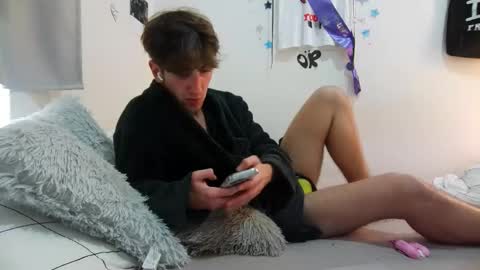 Snapshot of pttvnvkk chatting on February 2025 11:32:02 AM pttvnvkk online show from February 2025 11:32:02 AM