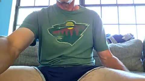 pturner5 online show from July 2026 10:15:01 PM