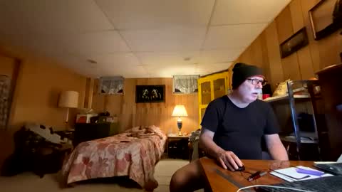 Snapshot of ptyhosefetish chatting on December 2025 11:48:02 AM ptyhosefetish online show from December 2025 11:48:02 AM