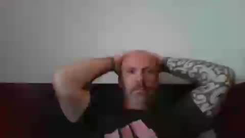 Snapshot of pubboy77 chatting on July 2026 12:51:02 PM pubboy77 online show from July 2026 12:51:02 PM