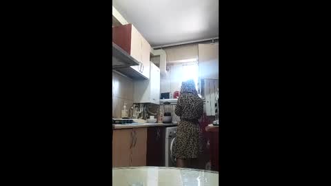 lexy online show from January 2026 08:08:02 AM