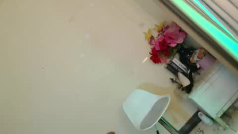 Snapshot of public_slut_cam chatting on January 2026 07:48:01 PM public_slut_cam online show from January 2026 07:48:01 PM