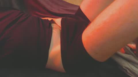 Snapshot of public_train chatting on March 2025 09:24:02 AM public_train online show from March 2025 09:24:02 AM