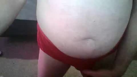 Snapshot of publicpantiewearer chatting on May 2026 06:43:02 AM publicpantiewearer online show from May 2026 06:43:02 AM