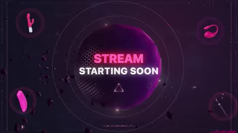 Jack online show from January 2026 06:46:02 PM