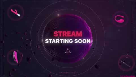 Jack online show from January 2026 12:58:01 AM