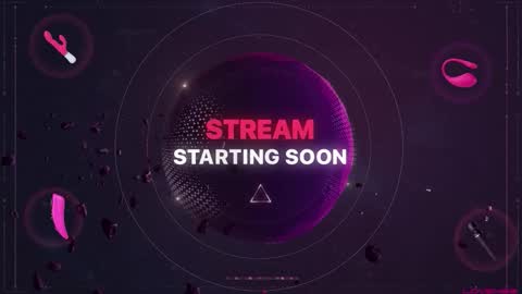 Jack online show from February 2026 12:59:01 AM