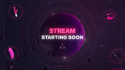 Jack online show from February 2026 04:57:01 PM