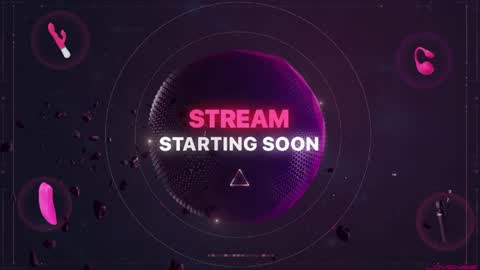 Jack online show from March 2026 11:49:02 PM