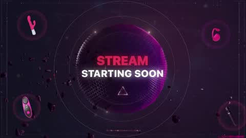 Jack online show from May 2026 11:54:02 PM