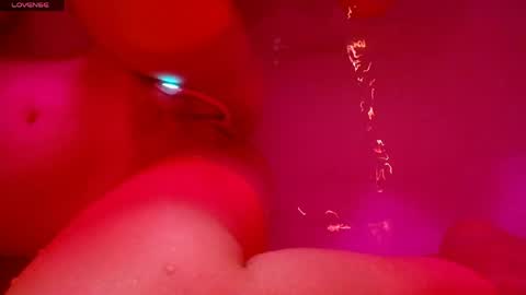 publicuniversalfwb online show from April 2026 08:07:02 AM