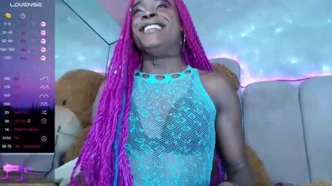 pucca online show from January 2025 11:07:01 PM