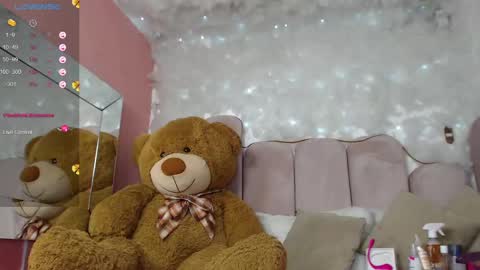 pucca online show from January 2025 04:33:01 PM