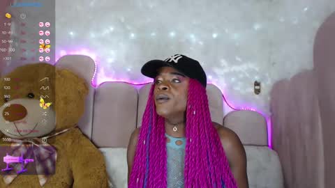 pucca online show from January 2025 01:50:01 AM