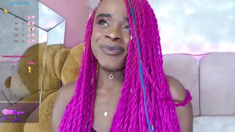 pucca online show from January 2025 10:12:02 PM