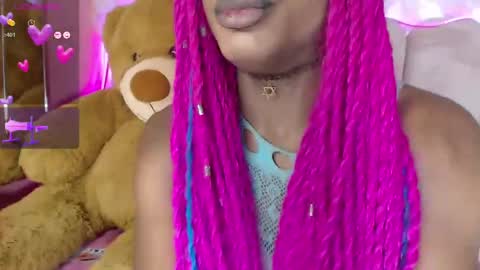 pucca online show from February 2025 08:54:01 PM