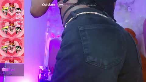 pucca online show from September 2025 08:22:01 PM