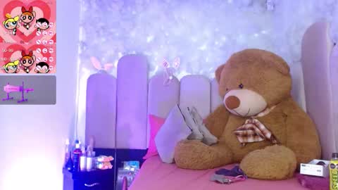 pucca online show from September 2025 08:23:01 PM