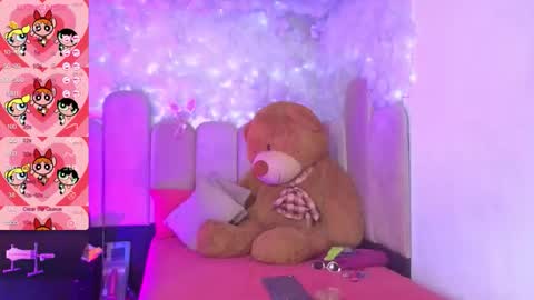 pucca online show from October 2025 08:17:02 PM