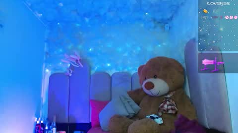 pucca online show from November 2025 08:40:01 PM