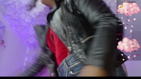 pucca online show from January 2026 04:44:01 PM