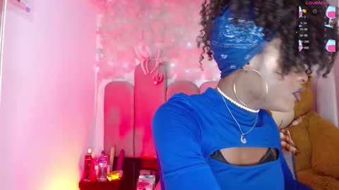 pucca online show from February 2026 04:49:01 PM