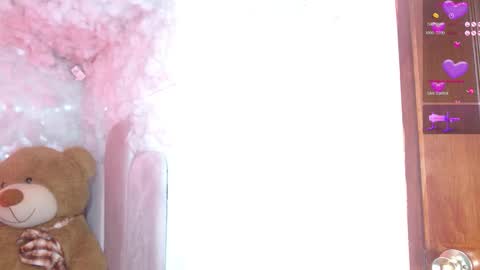 pucca online show from March 2026 05:08:01 PM